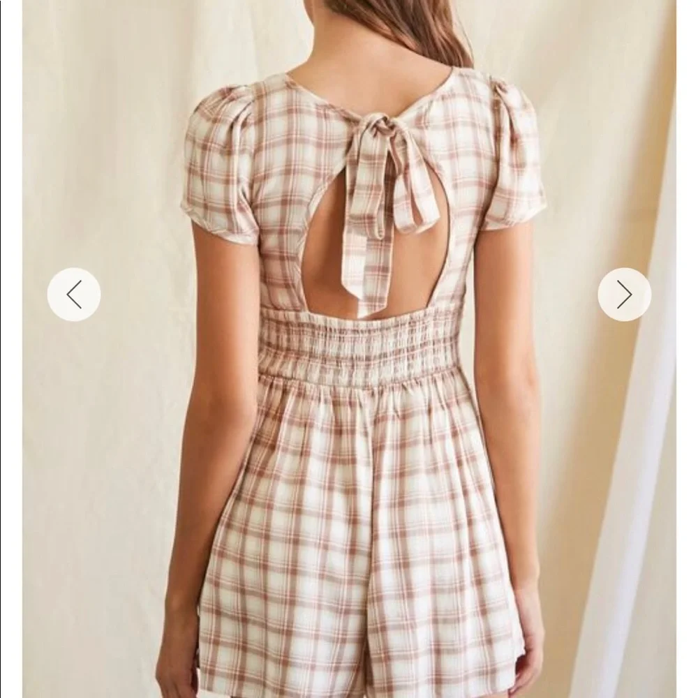 F21 - Picture 4 of 4